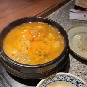 일일양 사진