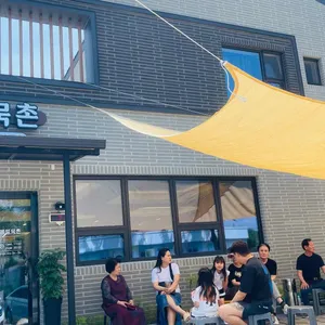 메밀묵촌 리뷰 사진