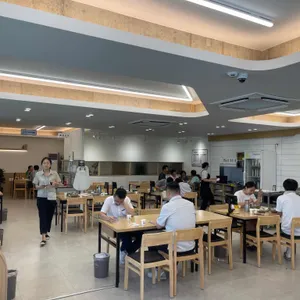 메밀묵촌 리뷰 사진