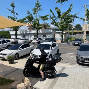 메밀묵촌 리뷰 사진