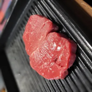 소통 사진