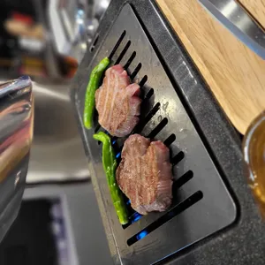 소통 사진