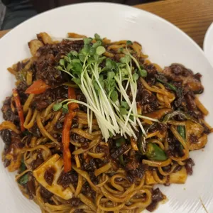 메이란 사진