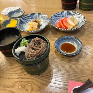 상무초밥 사진