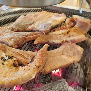 the포천가든 사진