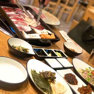 진대감 사진