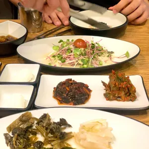 진대감 사진
