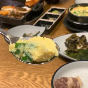 진대감 리뷰 사진