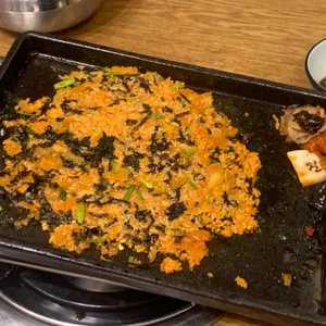 진대감 리뷰 사진