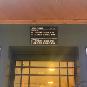 진대감 리뷰 사진