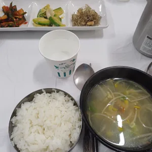 해림횟집 사진