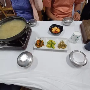 해림횟집 사진