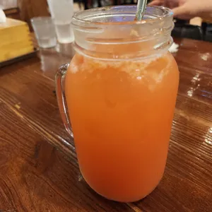 돈까스클럽 사진