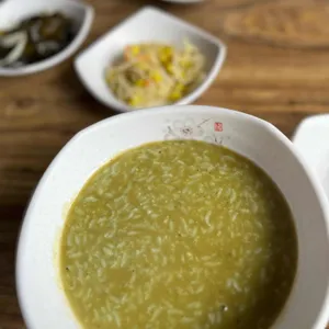 백기해녀의집 사진