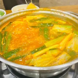 옛날그집 사진