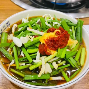 옛날그집 사진