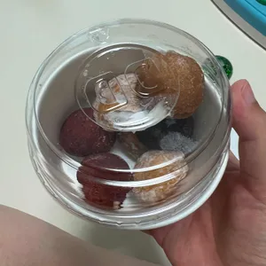 던킨도너츠 사진