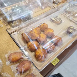 일공일이 리뷰 사진