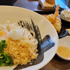 멘부쿠제면소 리뷰 사진