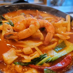 멘부쿠제면소 리뷰 사진