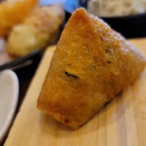 멘부쿠제면소 리뷰 사진