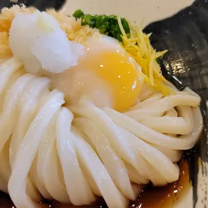 멘부쿠제면소 리뷰 사진