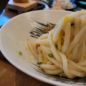 멘부쿠제면소 리뷰 사진