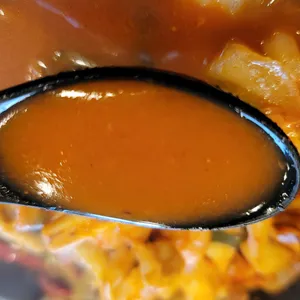 멘부쿠제면소 리뷰 사진