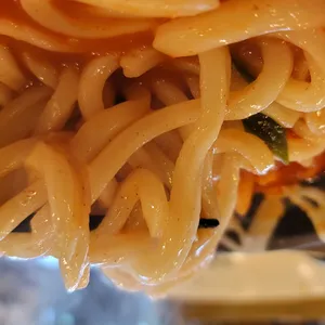 멘부쿠제면소 리뷰 사진