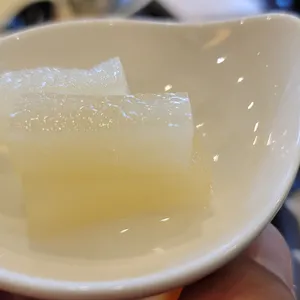 멘부쿠제면소 리뷰 사진