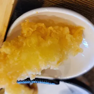 멘부쿠제면소 리뷰 사진