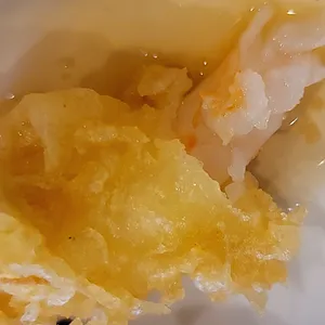 멘부쿠제면소 리뷰 사진