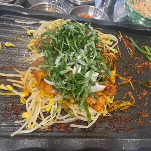 대새집 사진