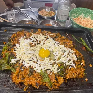 대새집 사진