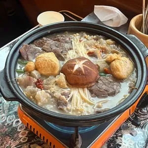 회장님댁 사진