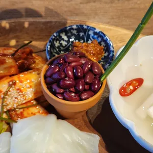 바다앞테이블 리뷰 사진