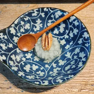 바다앞테이블 리뷰 사진