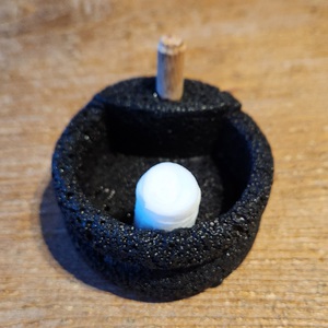 바다앞테이블 리뷰 사진