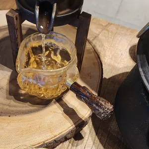 바다앞테이블 리뷰 사진