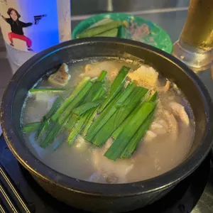 짱구포차 리뷰 사진