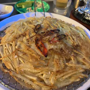 짱구포차 리뷰 사진