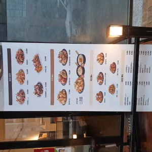 바른치킨 리뷰 사진
