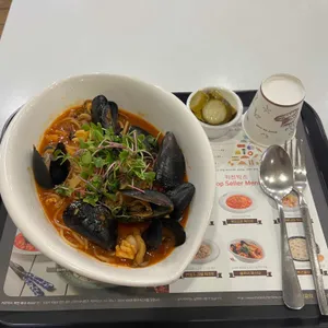 더제이케이키친박스 사진