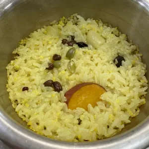 장다리식당 사진