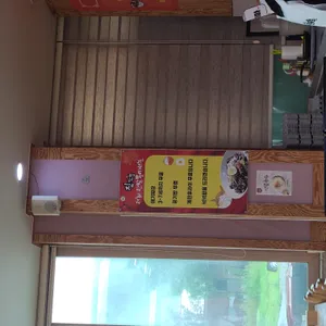 진짬뽕 리뷰 사진