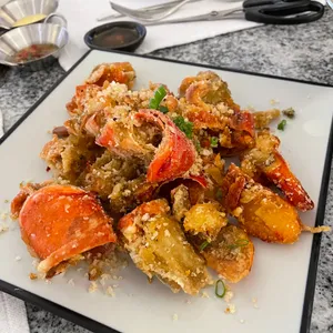 크랩52 대표 사진