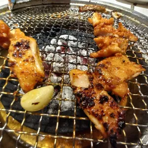 명륜진사갈비  사진