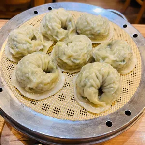 하서방 사진