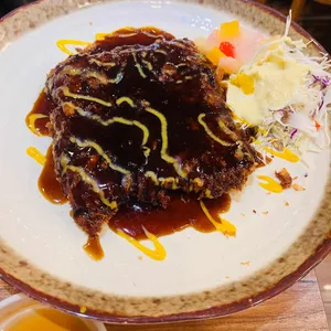 하서방 사진