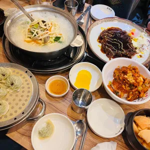 하서방 사진